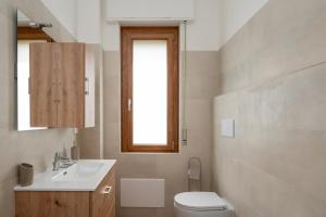 Casa Vacanze S'Anfora img49