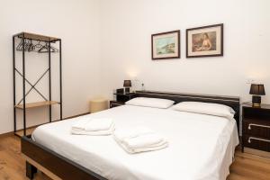 Casa Vacanze S'Anfora img10