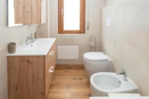 Casa Vacanze S'Anfora img9