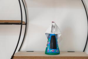 Casa Vacanze S'Anfora img7