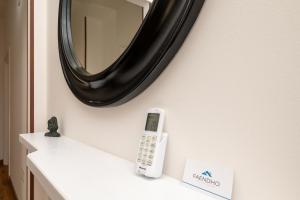 Casa Vacanze S'Anfora img14