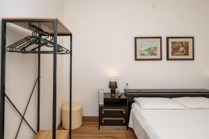 Casa Vacanze S'Anfora img13