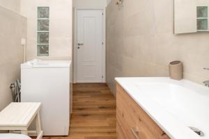 Casa Vacanze S'Anfora img46