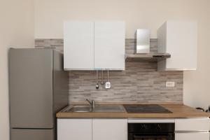 Casa Vacanze S'Anfora img19