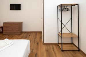 Casa Vacanze S'Anfora img17