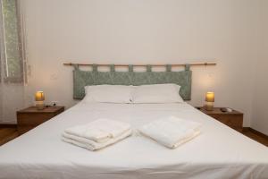 Casa Vacanze S'Anfora img21