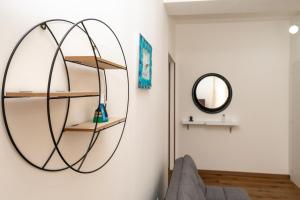 Casa Vacanze S'Anfora img20