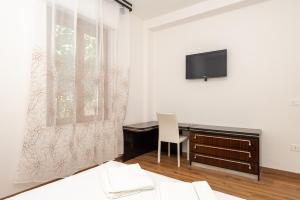 Casa Vacanze S'Anfora img25