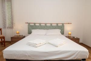 Casa Vacanze S'Anfora img26