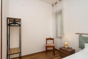 Casa Vacanze S'Anfora img18