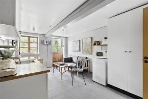 9599-Aakirkeby-Bodelyngsvejen-1