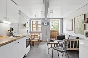 9599-Aakirkeby-Bodelyngsvejen-1