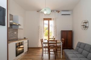Casa Vacanze S'Anfora img28