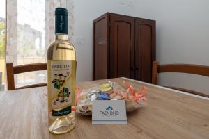 Casa Vacanze S'Anfora img30