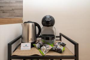 Casa Vacanze S'Anfora img35