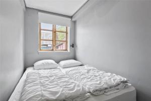 9599-Aakirkeby-Bodelyngsvejen-1