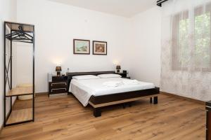 Casa Vacanze S'Anfora img41