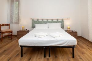 Casa Vacanze S'Anfora img39