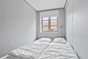 9599-Aakirkeby-Bodelyngsvejen-1