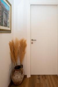 Casa Vacanze S'Anfora img40