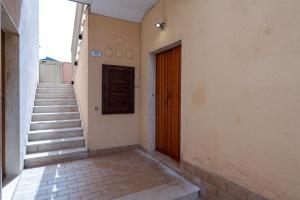 Casa Vacanze S'Anfora img31