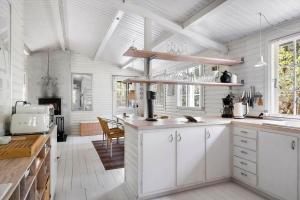 2725-Nexo-Pilegardsvejen-4