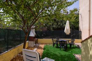 Casa Vacanze S'Anfora img54