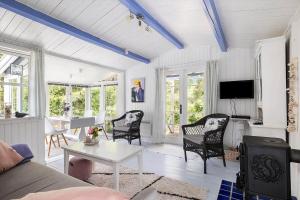 2724-Nexo-Pilegardsvejen-3