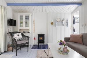 2724-Nexo-Pilegardsvejen-3