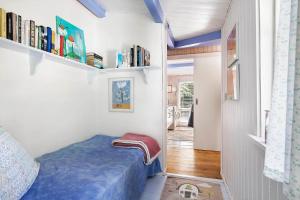 2724-Nexo-Pilegardsvejen-3