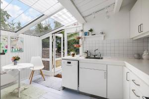 2724-Nexo-Pilegardsvejen-3