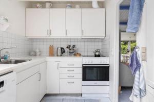 2724-Nexo-Pilegardsvejen-3