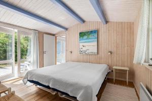 2724-Nexo-Pilegardsvejen-3