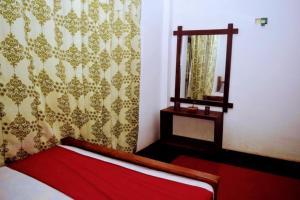 Lilly resort anuradapura