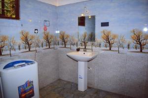 Lilly resort anuradapura