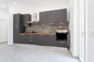 Suite La Fenice - Self Chek-in - WIFI