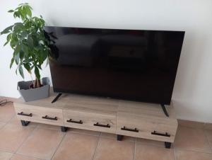 Helles Wohlfühl Apartment in Landshut Altdorf
