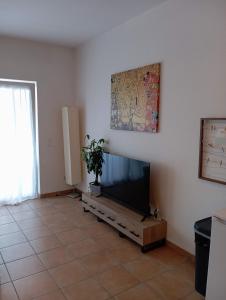 Helles Wohlfühl Apartment in Landshut Altdorf