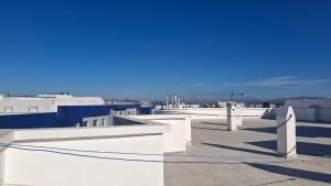 Tanger Gare routiere