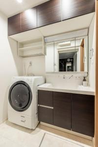 Tokyo Sumida Tachibana Residence, Tokyo Skytree 東京墨田立花レジデンス