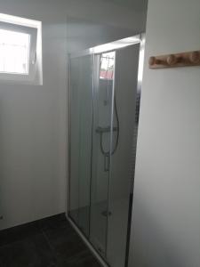 Gîte des Paters 4 personnes