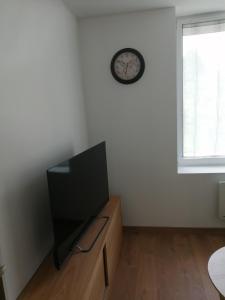 Gîte des Paters 4 personnes