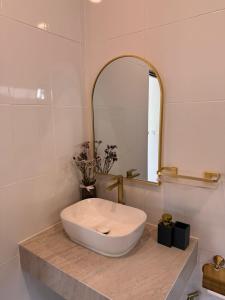 House with pool Srithanu Beach 2