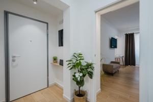 Rena Bianca Apartments img15