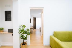 Rena Bianca Apartments img19