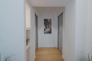 Rena Bianca Apartments img20