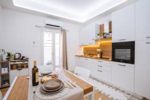 Rena Bianca Apartments img22