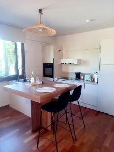 Ianos Living Spaces - 01