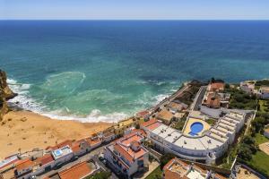Casa Carvoeiro Bay J