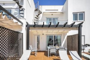 Casa Carvoeiro Bay J